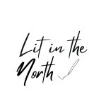 lit in the northn