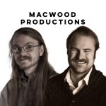 macwood 1