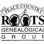 peace country roots