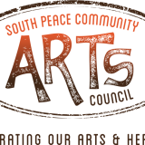 spcac_logo