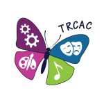 Tumbler Ridge Comm. Arts Council